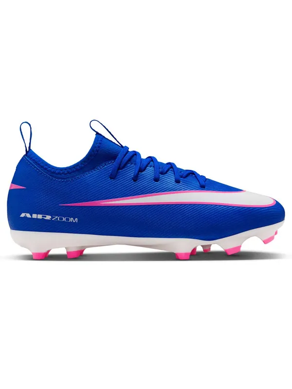 Incaltaminte Jr Zoom Vapor 16 Academy Fg/mg