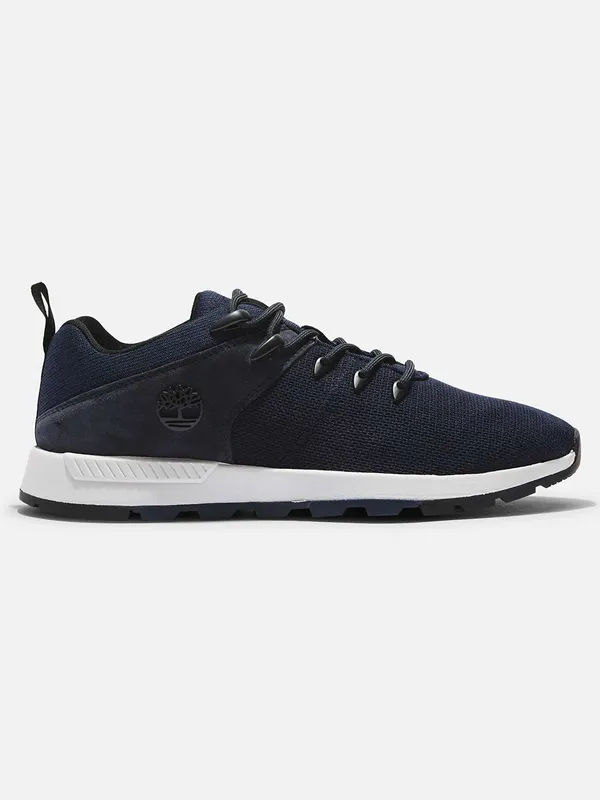 Incaltaminte Sprint Trekker Low Lace Up