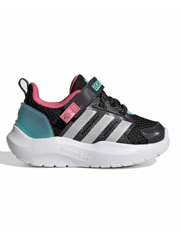 Incaltaminte Lightorama Runner Infants