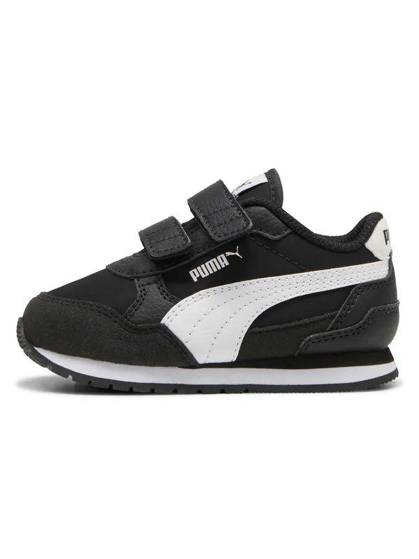 Incaltaminte St Runner V4 Nl V Inf