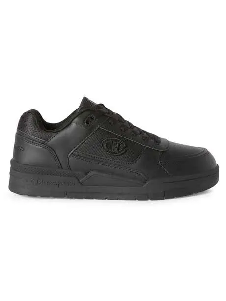 Incaltaminte Rd18 Heritage Low Low Cut