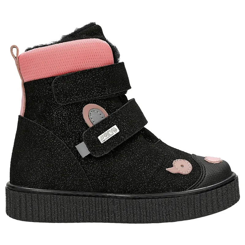 Botine copii BARTEK