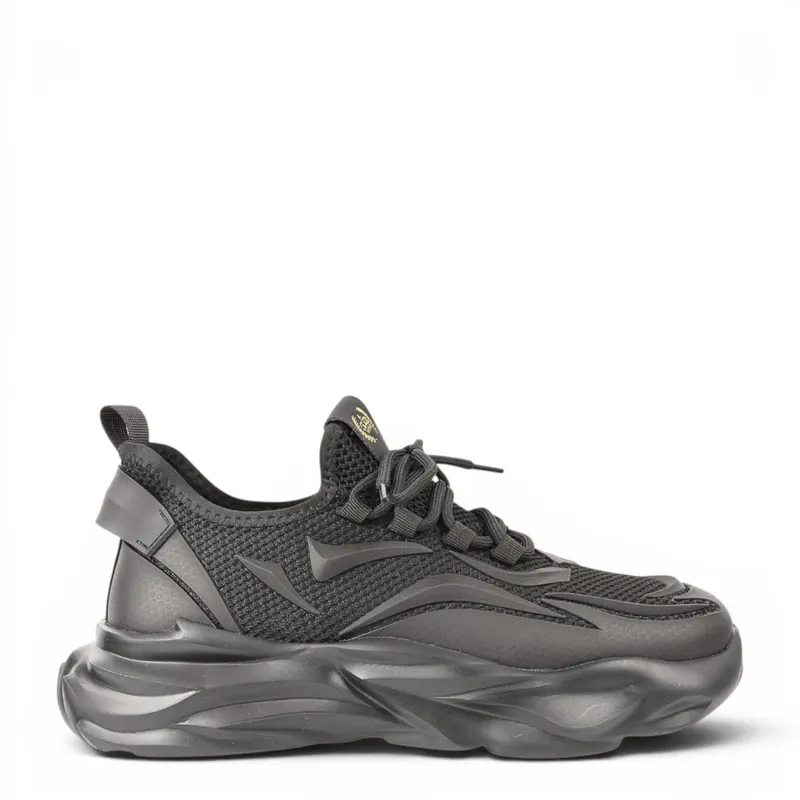 Franco Gerardo Pantofi Sport 23068