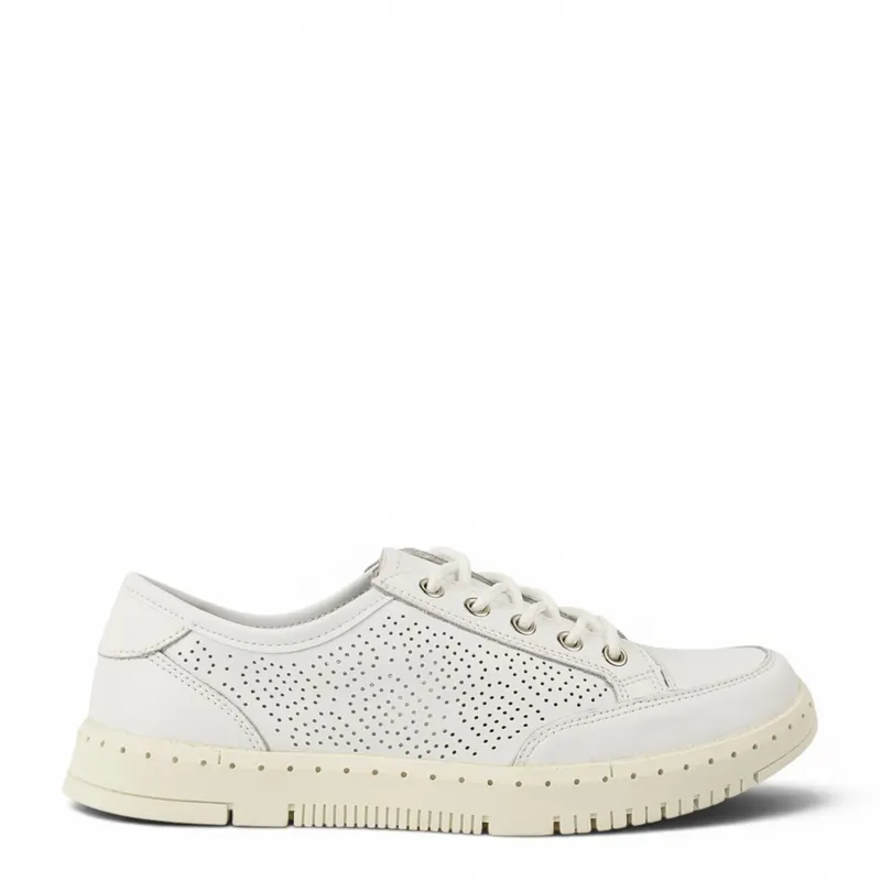 Gallop Pantofi Casual K251