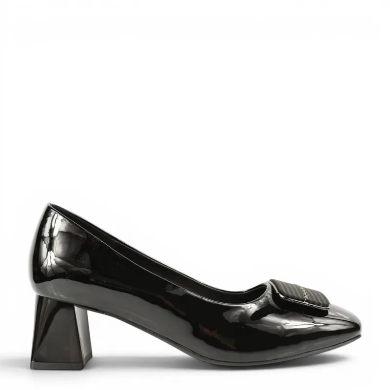 Formazione Pantofi Elegant TP2377-6