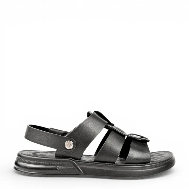 Mels Sandale Casual 95017