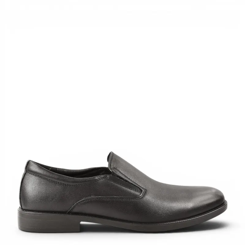 Pantofi Eleganti DY26107
