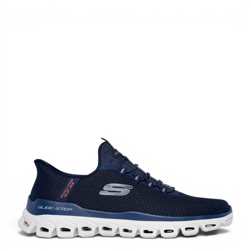 Skechers Slip-ins Glide Step Noxus