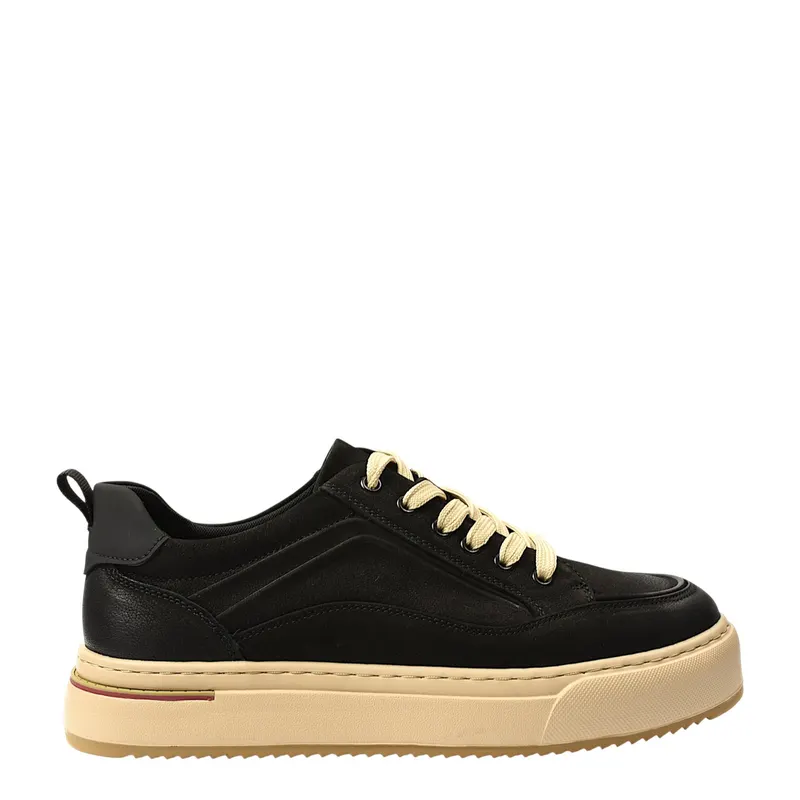 Franco Gerardo Sneakers 5967-N