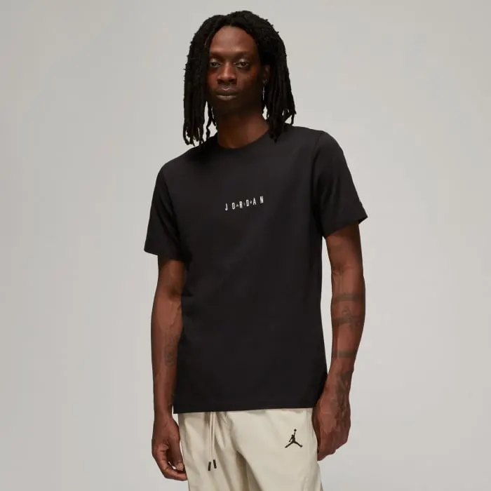 Tricou Jordan M J Emb Jordan Air Crew