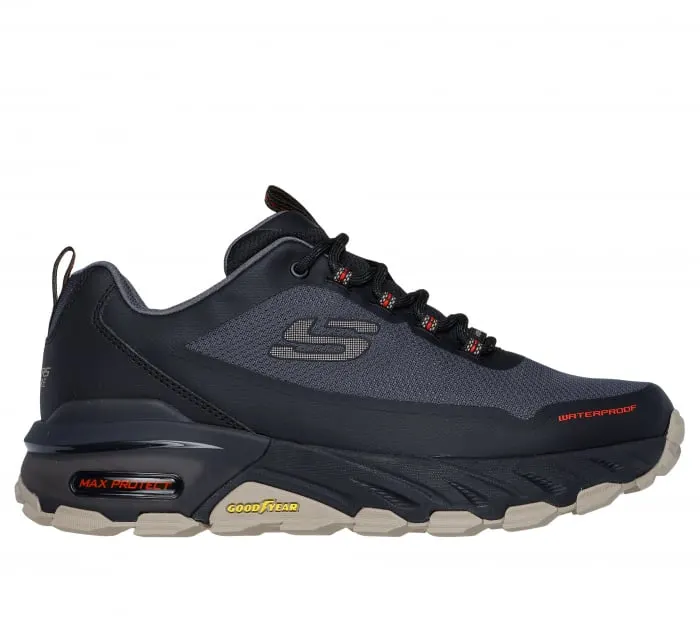 Pantofi Sport Skechers Max Protect - Fast Track