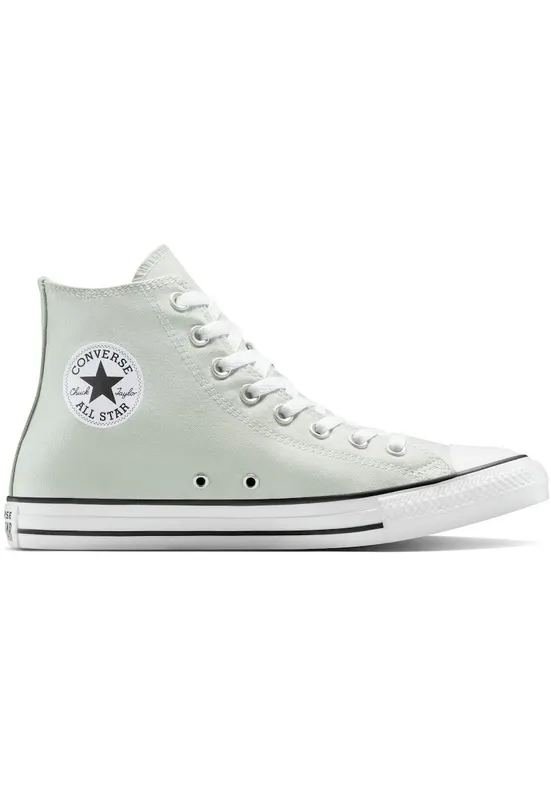 Tenisi unisex Chuck Taylor All Star A13262C - Verde
