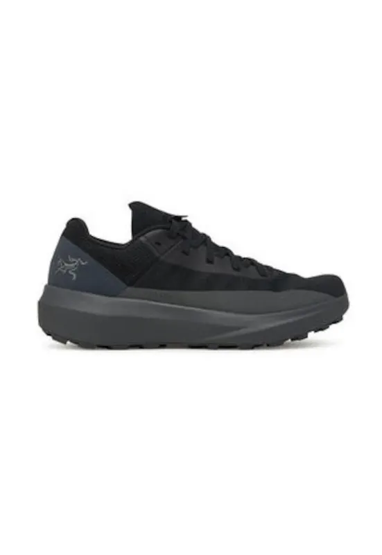 Pantofi sport barbati - alergare - multicolor - textil