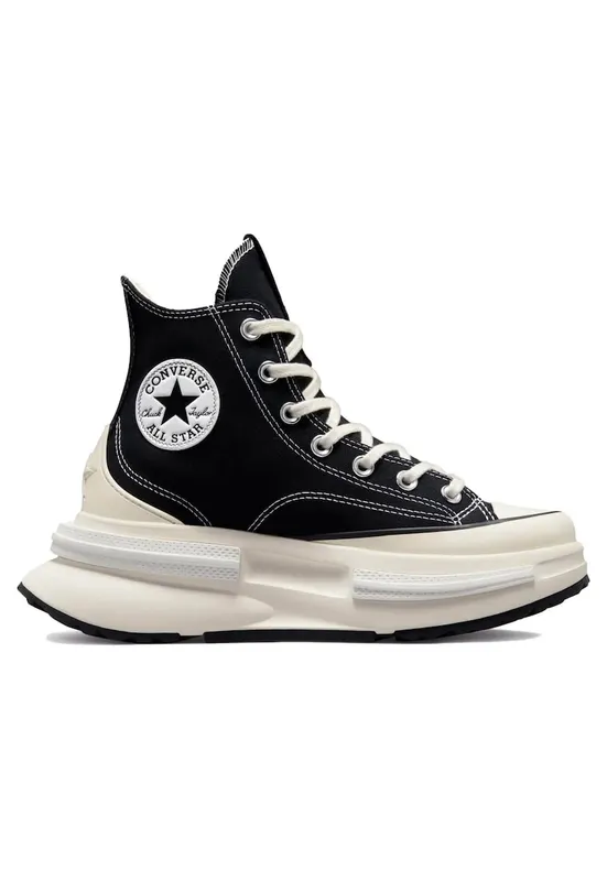 Tenisi unisex Run Star Legacy CX Future Comfort