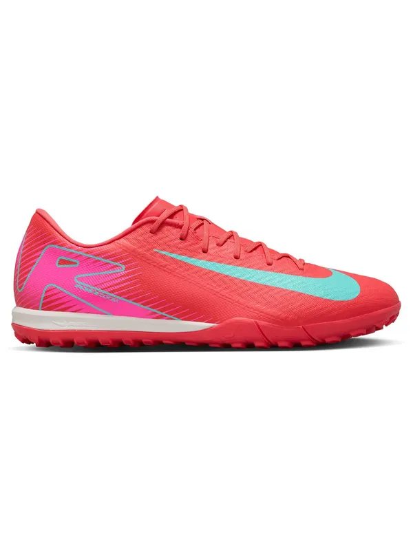 Incaltaminte Zoom Vapor 16 Academy Tf