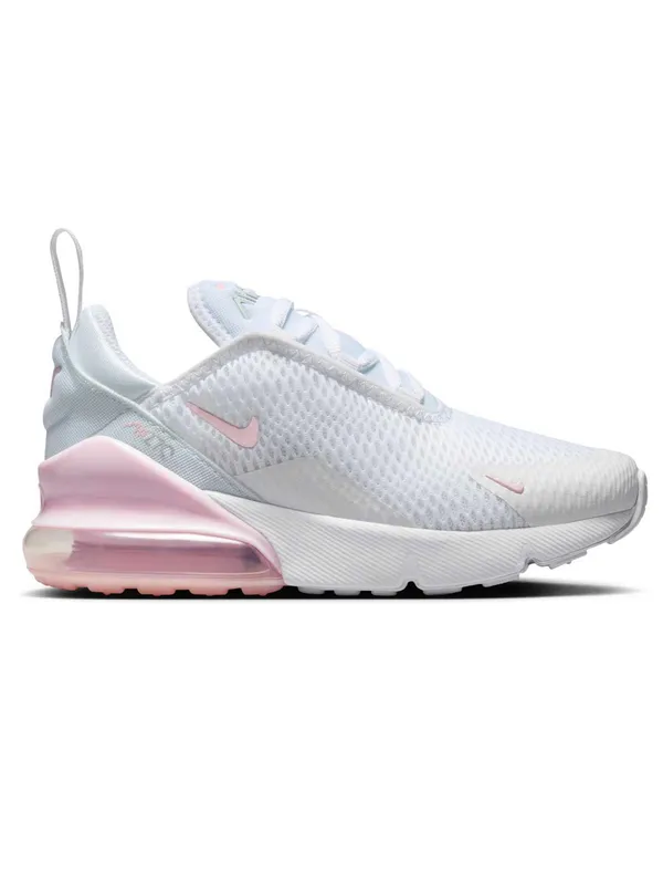 Incaltaminte Air Max 270 Ps