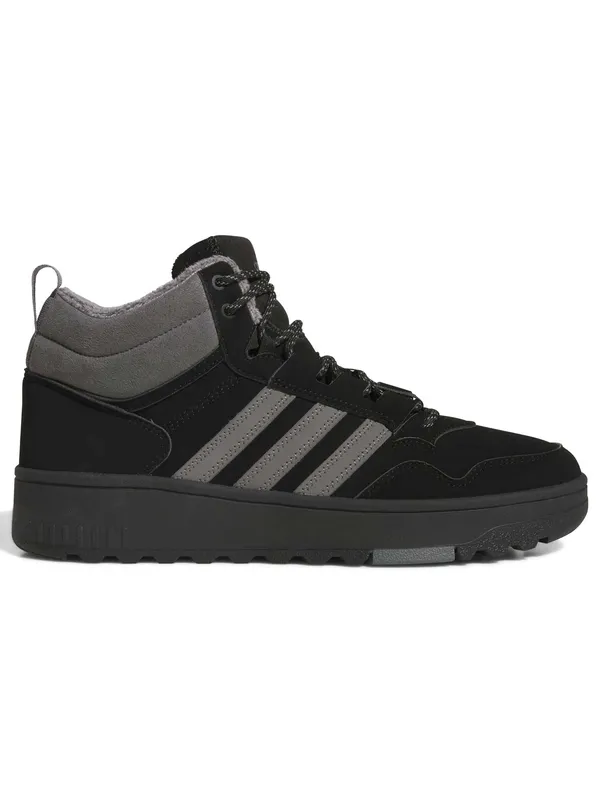 Incaltaminte Hoops 4.0 Mid