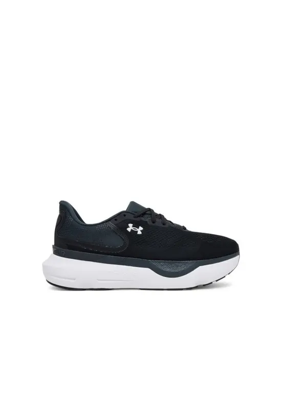 Pantofi sport pentru atletism 3028177 - Textil - Negru