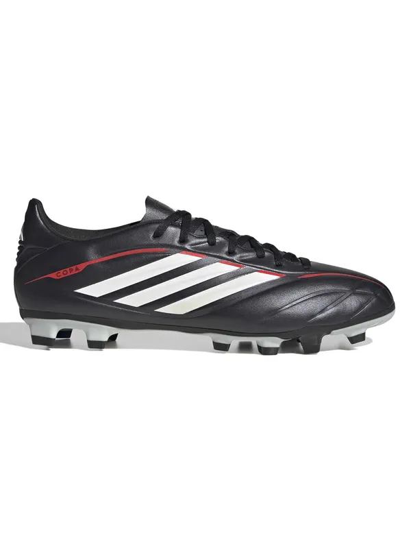 Incaltaminte Copa Pure Iv Club Firm Ground/multi Ground