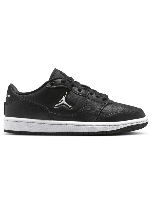 Incaltaminte Jordan Court Connect Low (Gs)
