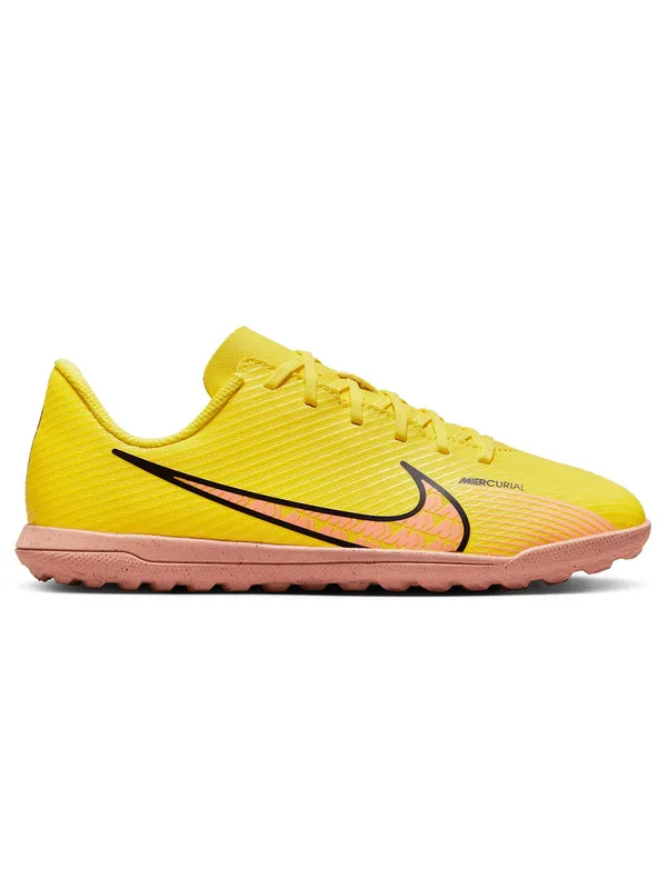 Incaltaminte Jr Vapor 15 Club Tf