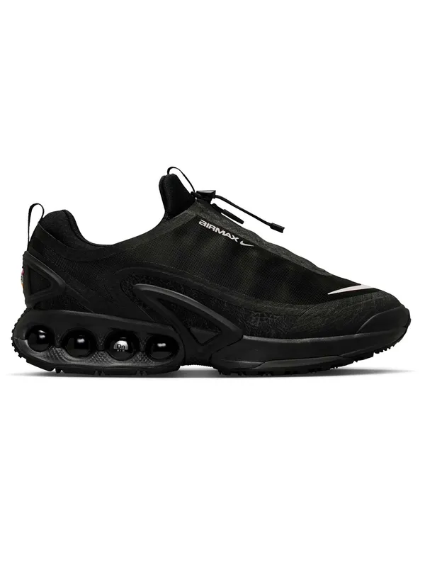 Incaltaminte Air Max Dn Roam