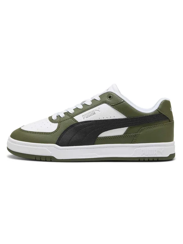 Incaltaminte Puma Caven Iii