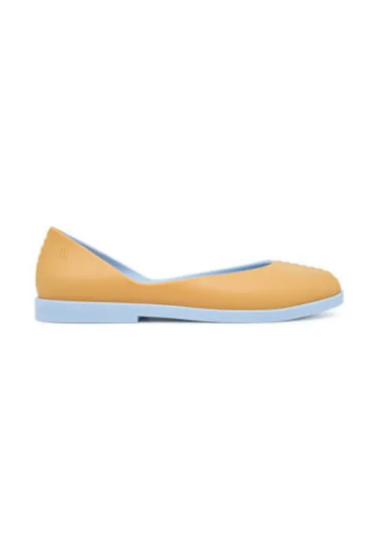 Balerini pentru femei - 305745132 - plastic