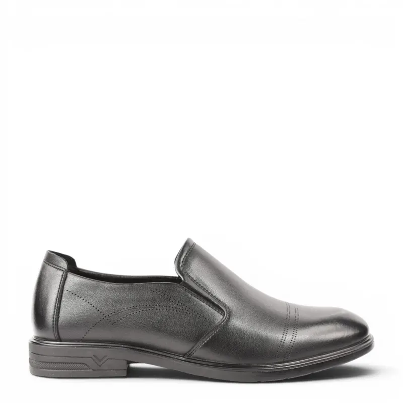 Mels Pantofi Eleganti B16235