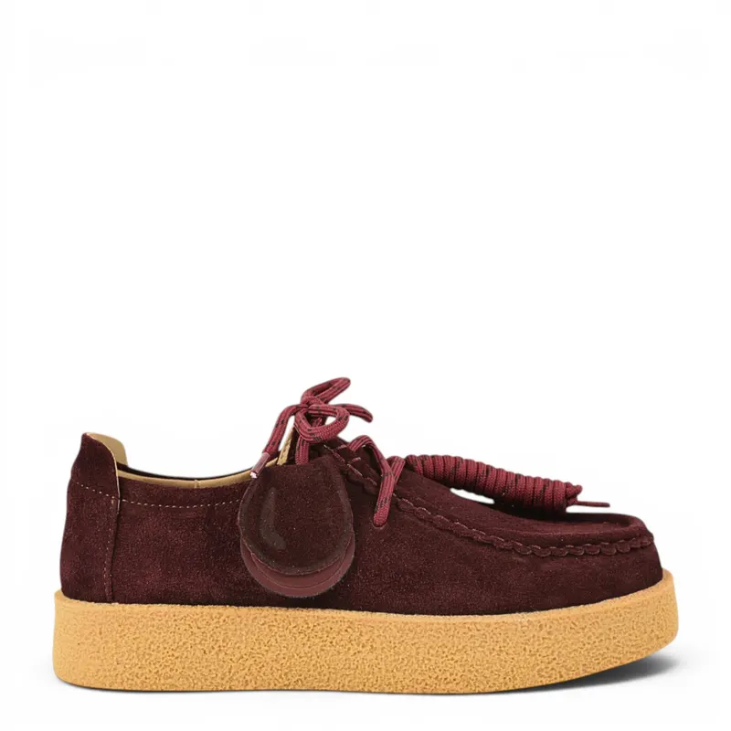 Feeling Pantofi Casual T003