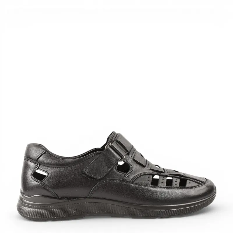 Pantofi Casual 232704