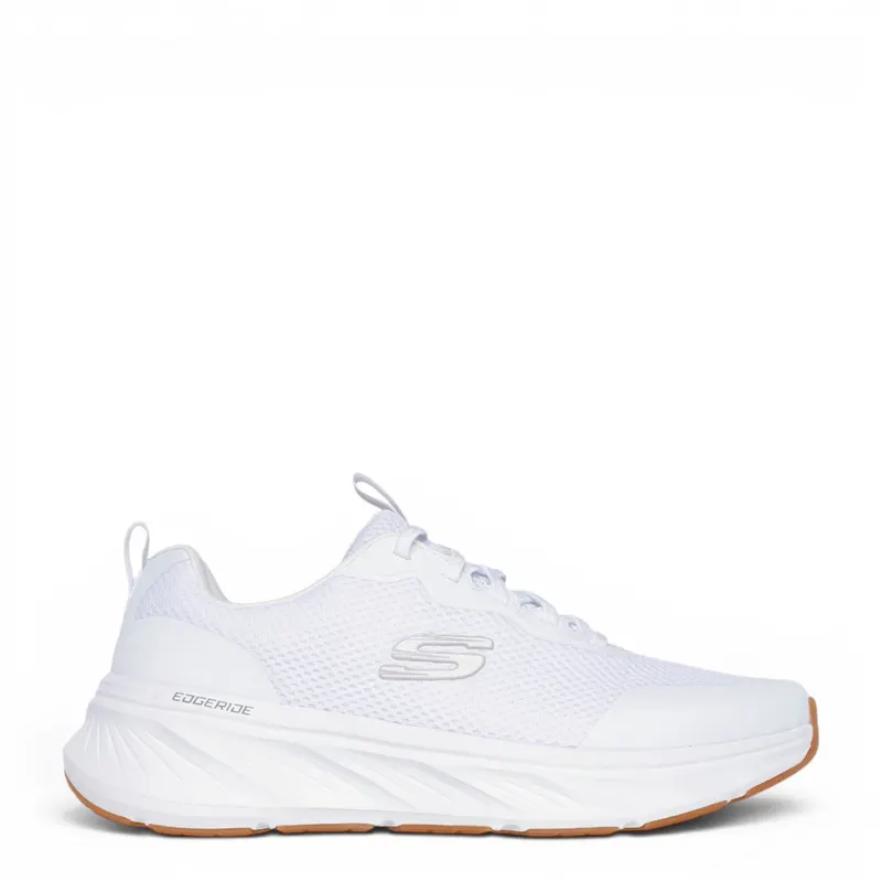 Skechers Edgeride-Rekze