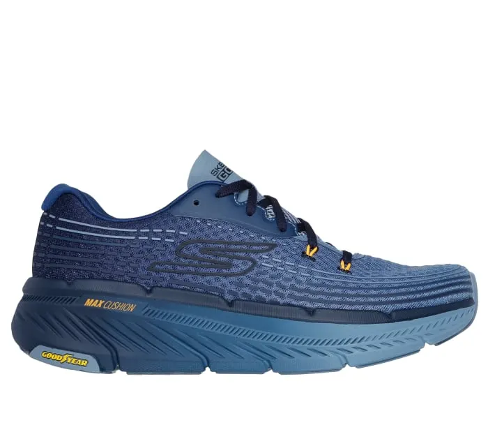 Pantofi Sport Skechers Max Cushioning Premier 2.0 - Vivid 2.0