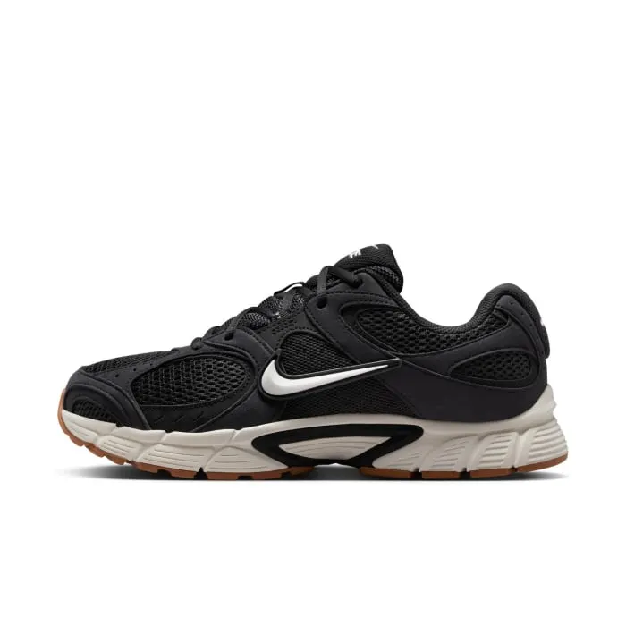 Pantofi sport Nike V5 Rnr Suede