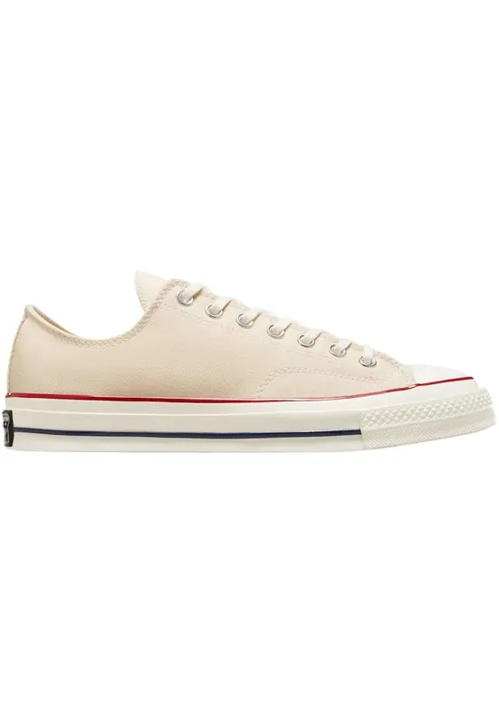 Tenisi unisex Chuck 70 Vintage Canvas - Bej