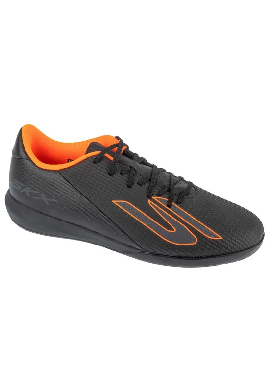 Pantofi sport - Skx 2 Academy Ic 252128 - Negru