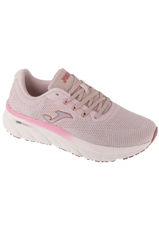 Pantofi sport - Atreyu Lady 8436416 - Roz