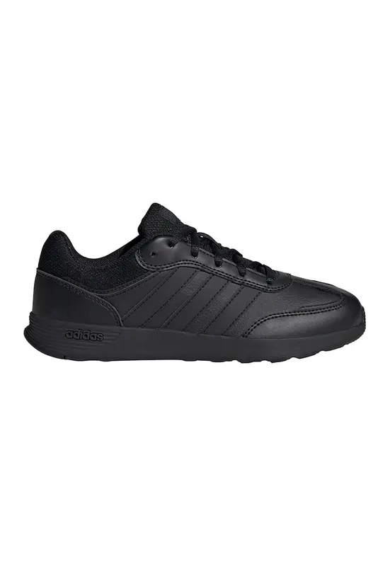 Pantofi sport low-cut Tensaur Switch - Negru