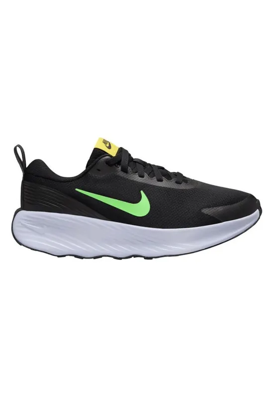 Pantofi sport M PROMINA-FV5285-008