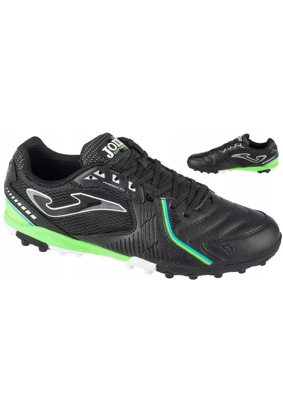 Pantofi sport - BM214683 - Negru