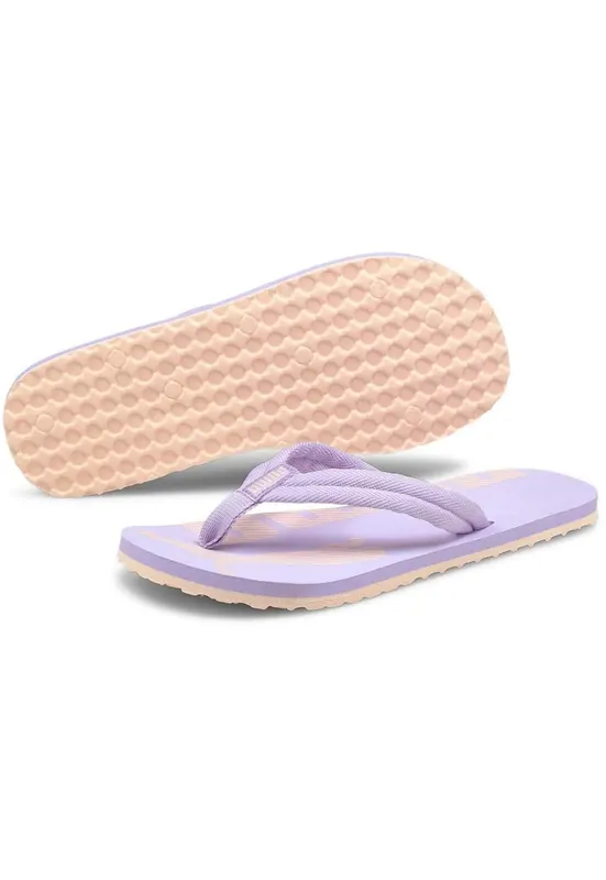 Slapi unisex Epic Flip - Mov - Mov