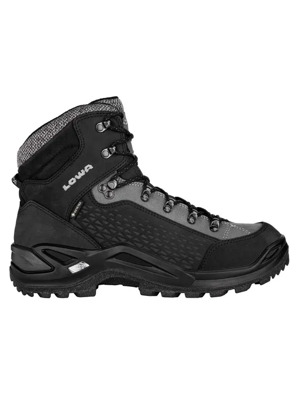 Incaltaminte Renegade Warm Gtx Mid