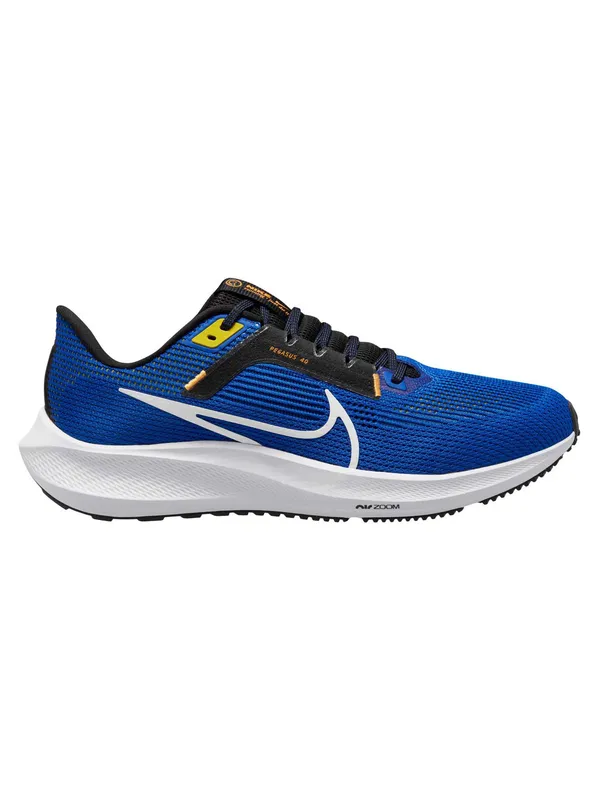 Incaltaminte Air Zoom Pegasus 40