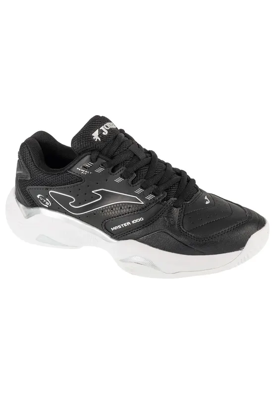 Pantofi sport - RT50 84459543