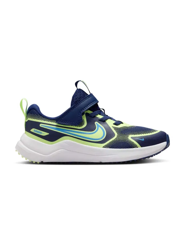 Incaltaminte Cosmic Runner Psv