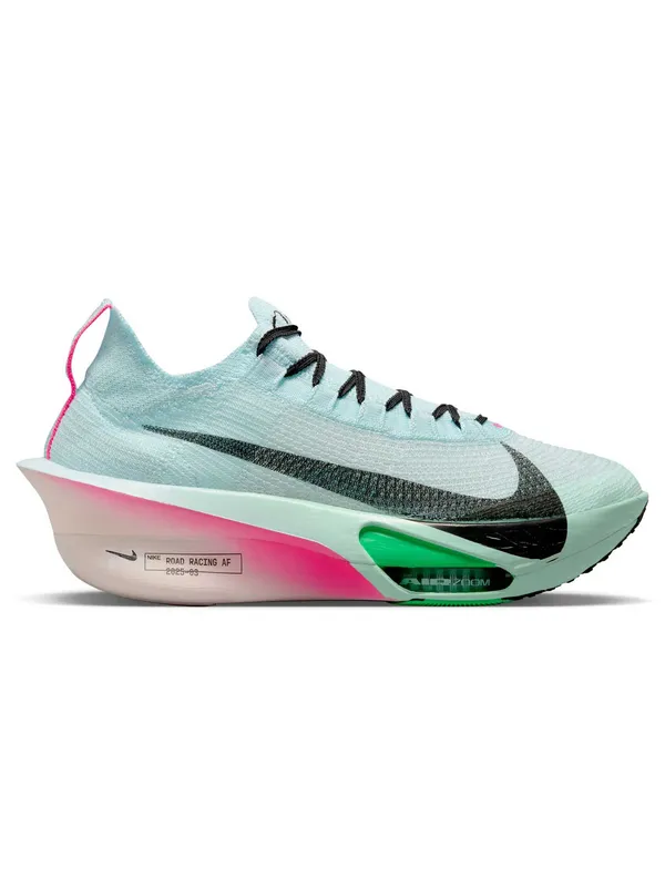 Incaltaminte Air Zoom Alphafly Next 3