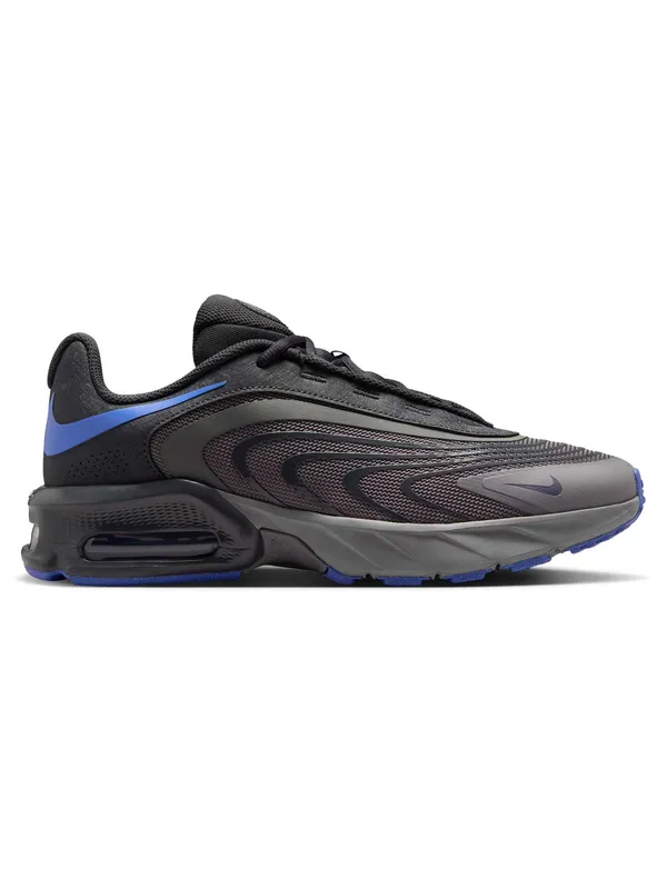 Incaltaminte Air Max Fire