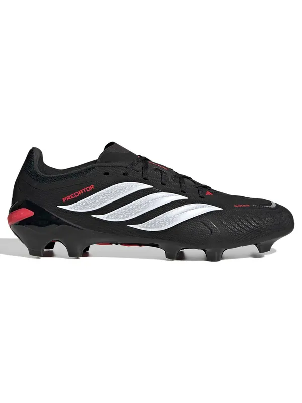Incaltaminte Predator League Firm Ground Football