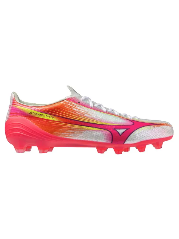 Incaltaminte Mizuno Alpha Iii Elite Mix