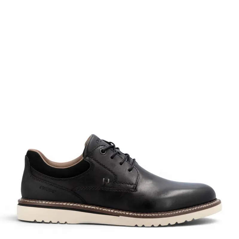 Rieker Pantofi Casual 04501-00